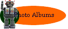 Photo Albums
