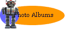 Photo Albums