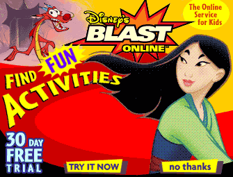 blast_mulan.gif (29402 bytes)